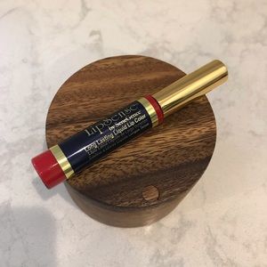 Lipsense by Senegence Blu Red